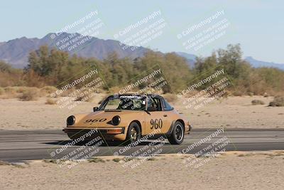 media/Oct-18-2025-PCA San Diego (Sat) [[653db1c827]]/4-Yellow/Session 4 (Turn 7 Inside)/